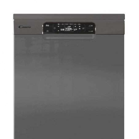 Lavavajillas 60 Candy CDPMN4S622PXE - 1