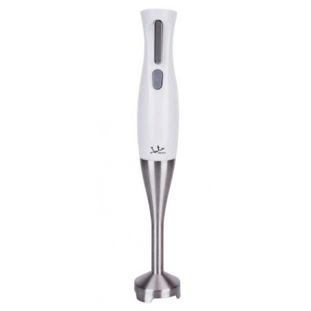 Batidora varilla Jata BT175 - 1 Batidora varilla Jata BT175 - 1