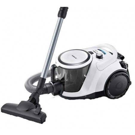 Aspirador sin bolsa Bosch Pae BGS41K332 - 1