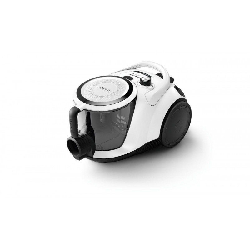 Aspirador sin bolsa Bosch Pae BGS41K332 - 5 Aspirador sin bolsa Bosch Pae BGS41K332 - 5