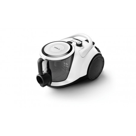 Aspirador sin bolsa Bosch Pae BGS41K332 - 5 Aspirador sin bolsa Bosch Pae BGS41K332 - 5