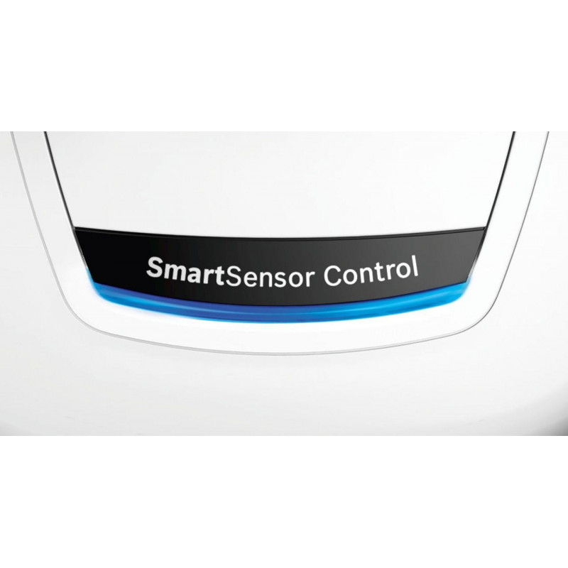 Aspirador sin bolsa Bosch Pae BGS41K332 - 6 Aspirador sin bolsa Bosch Pae BGS41K332 - 6