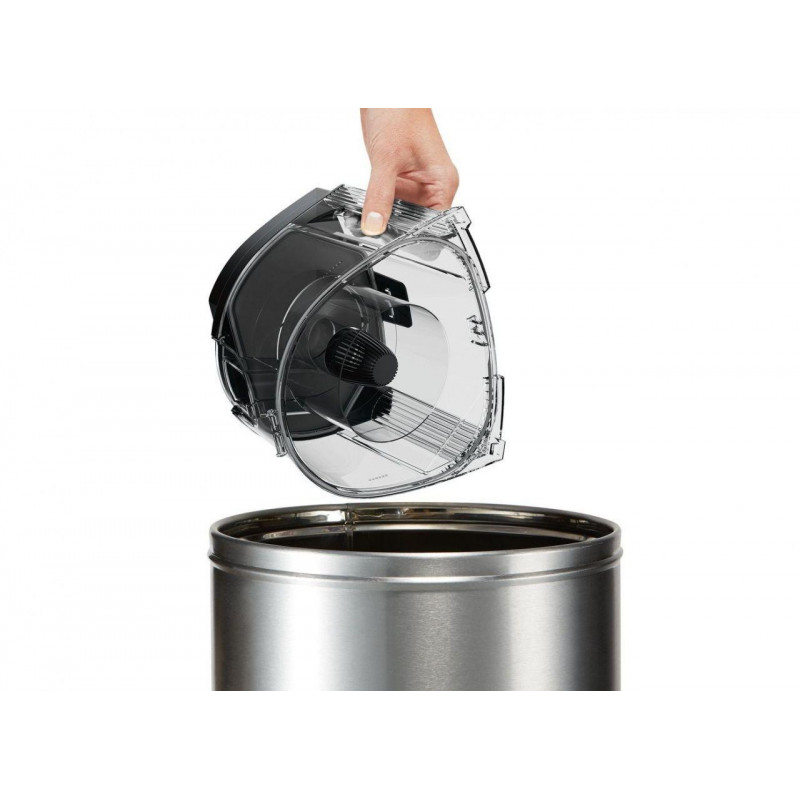 Aspirador sin bolsa Bosch Pae BGS1K330 - 3