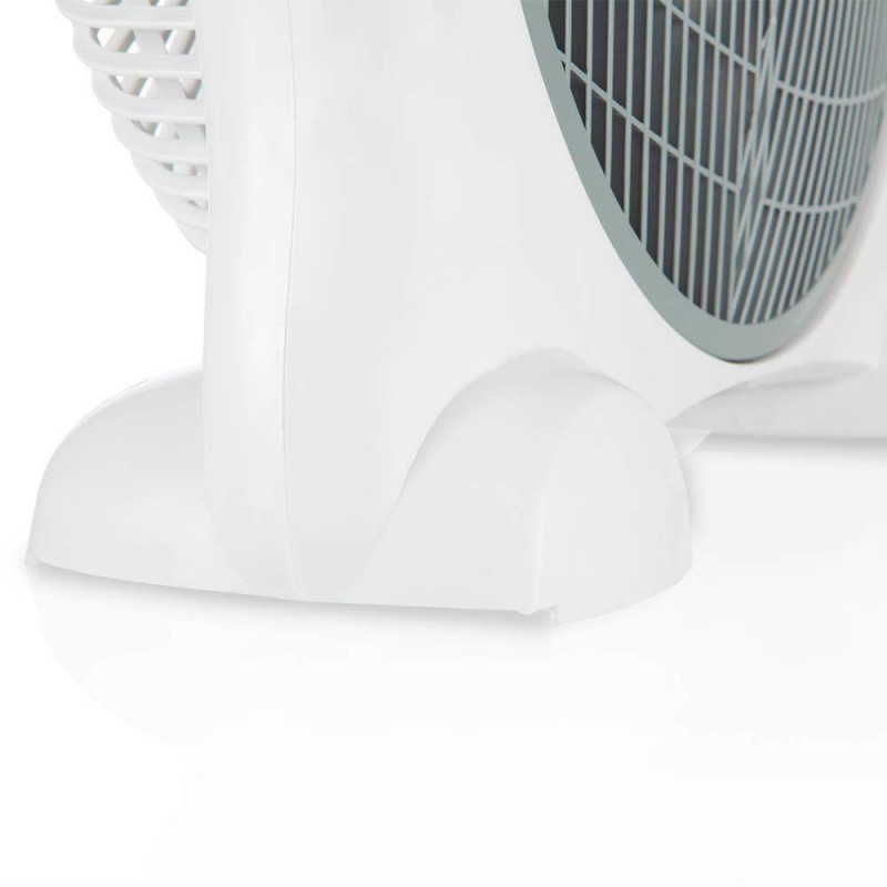 Ventilador Orbegozo BF1030, tropicano - 2 Ventilador Orbegozo BF1030, tropicano - 2