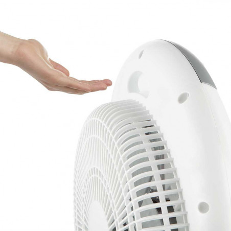 Ventilador Orbegozo BF1030, tropicano - 3 Ventilador Orbegozo BF1030, tropicano - 3