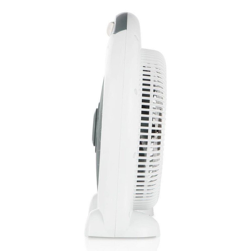 Ventilador Orbegozo BF1030, tropicano - 5 Ventilador Orbegozo BF1030, tropicano - 5