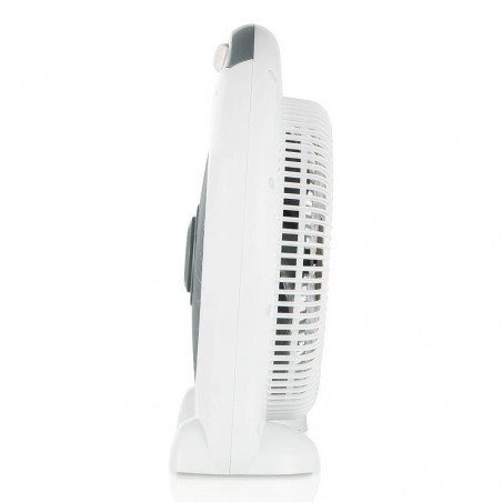 Ventilador Orbegozo BF1030, tropicano - 5 Ventilador Orbegozo BF1030, tropicano - 5
