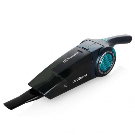 Aspirador de mano Orbegozo AP1500, - 1