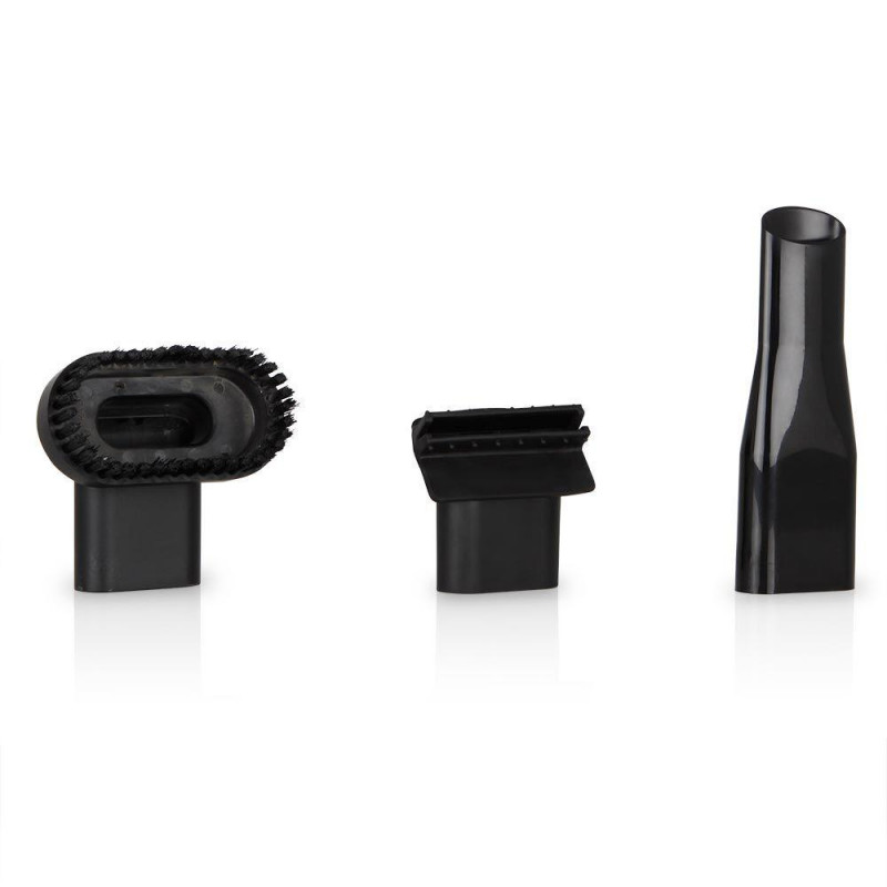 Aspirador de mano Orbegozo AP1500, - 2 Aspirador de mano Orbegozo AP1500, - 2