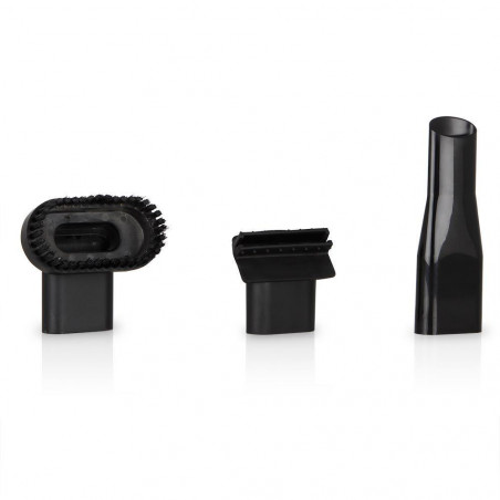 Aspirador de mano Orbegozo AP1500, - 2 Aspirador de mano Orbegozo AP1500, - 2