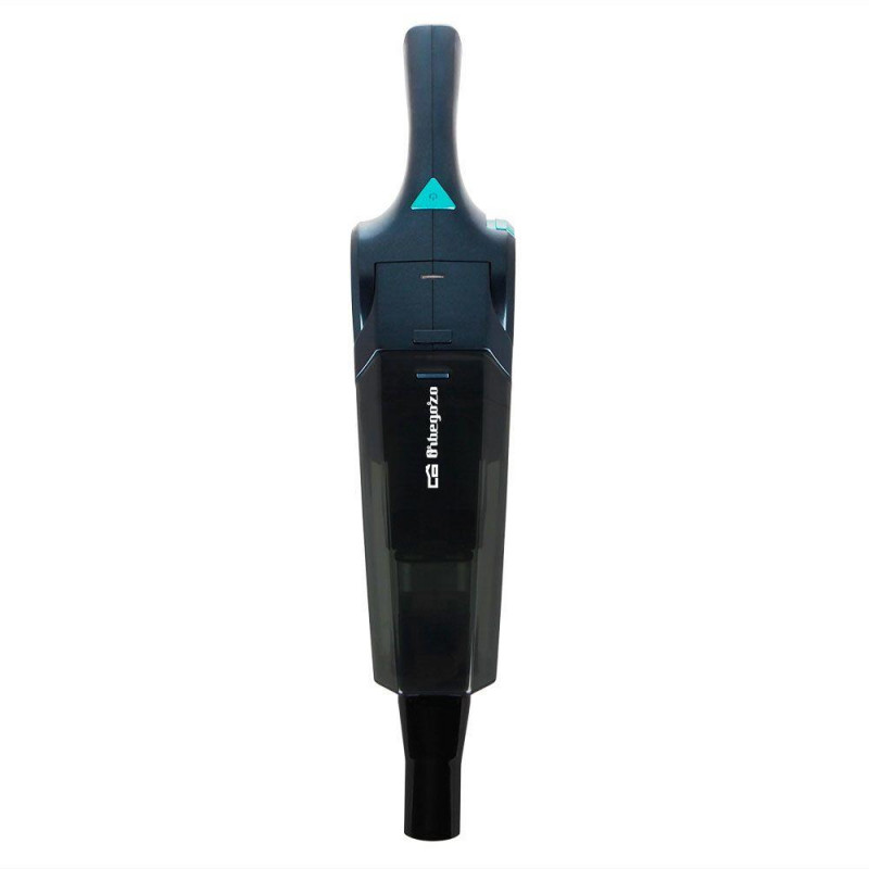 Aspirador de mano Orbegozo AP1500, - 7 Aspirador de mano Orbegozo AP1500, - 7
