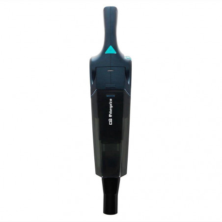 Aspirador de mano Orbegozo AP1500, - 7 Aspirador de mano Orbegozo AP1500, - 7