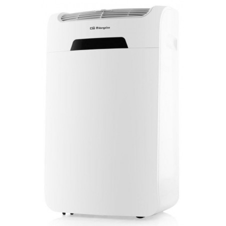 A.A. Portatil Orbegozo ADR126 - 1