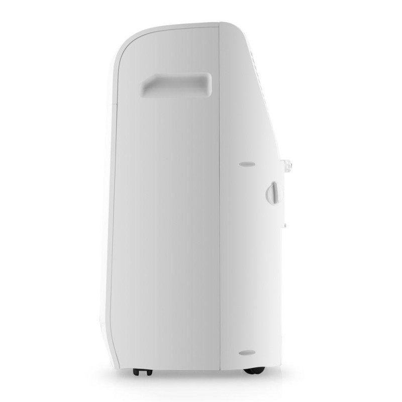 A.A. Portatil Orbegozo ADR121 - 11 A.A. Portatil Orbegozo ADR121 - 11