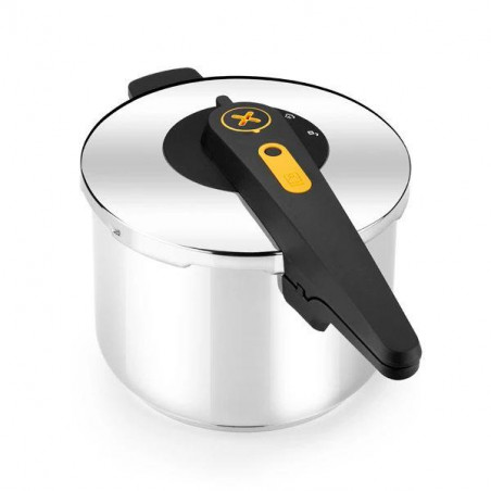 Olla rapida Bra Excellent A185704 - 1