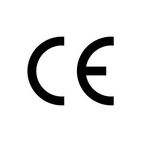 Olla rapida Bra Excellent A185704 - 2