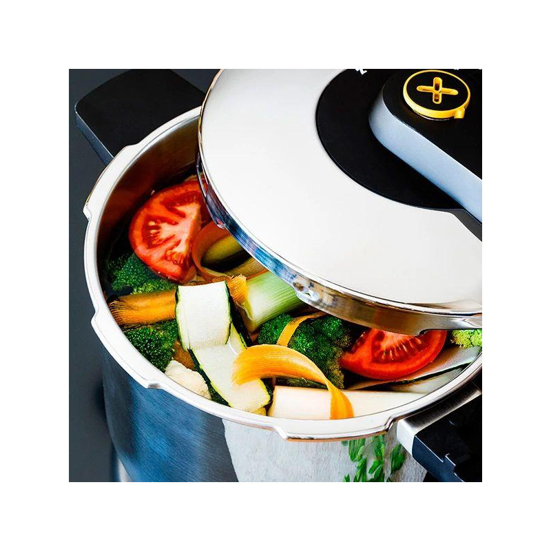 Olla rapida Bra Excellent A185704 - 3