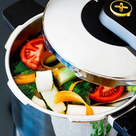 Olla rapida Bra Excellent A185704 - 3