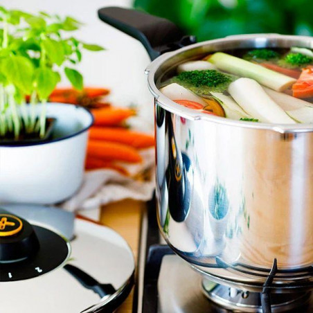 Olla rapida Bra Excellent A185704 - 4