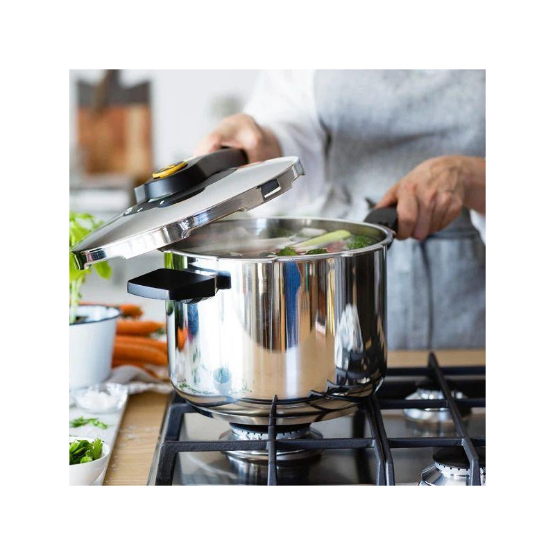 Olla rapida Bra Excellent A185704 - 6