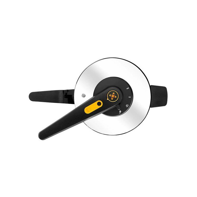 Olla rapida Bra Excellent A185704 - 7