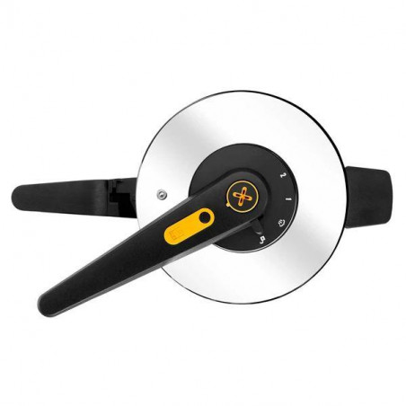 Olla rapida Bra Excellent A185704 - 7