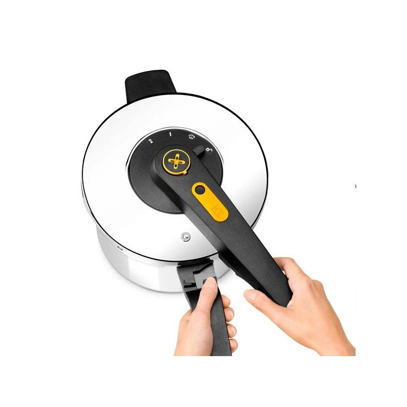 Olla rapida Bra Excellent A185704 - 9