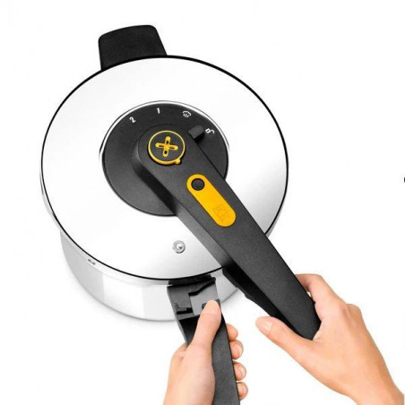 Olla rapida Bra Excellent A185704 - 9