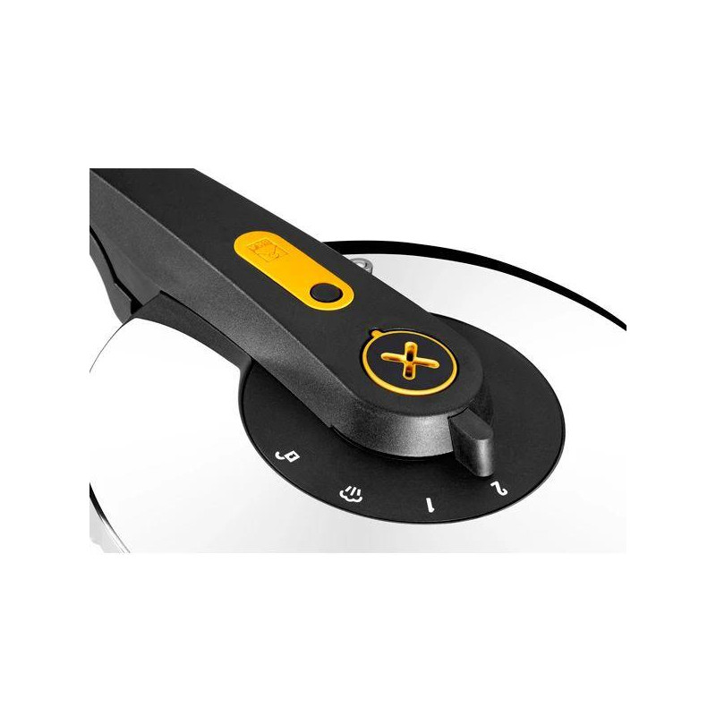 Olla rapida Bra Excellent A185704 - 10