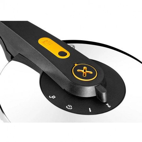 Olla rapida Bra Excellent A185704 - 10