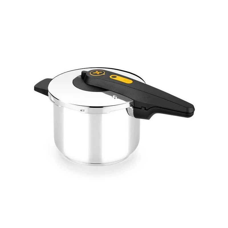 Olla rapida Bra Excellent A185704 - 11