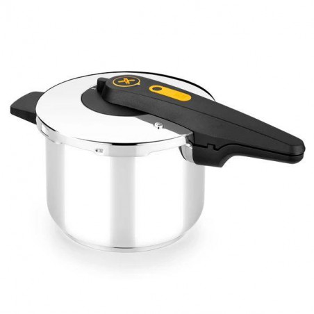 Olla rapida Bra Excellent A185704 - 11