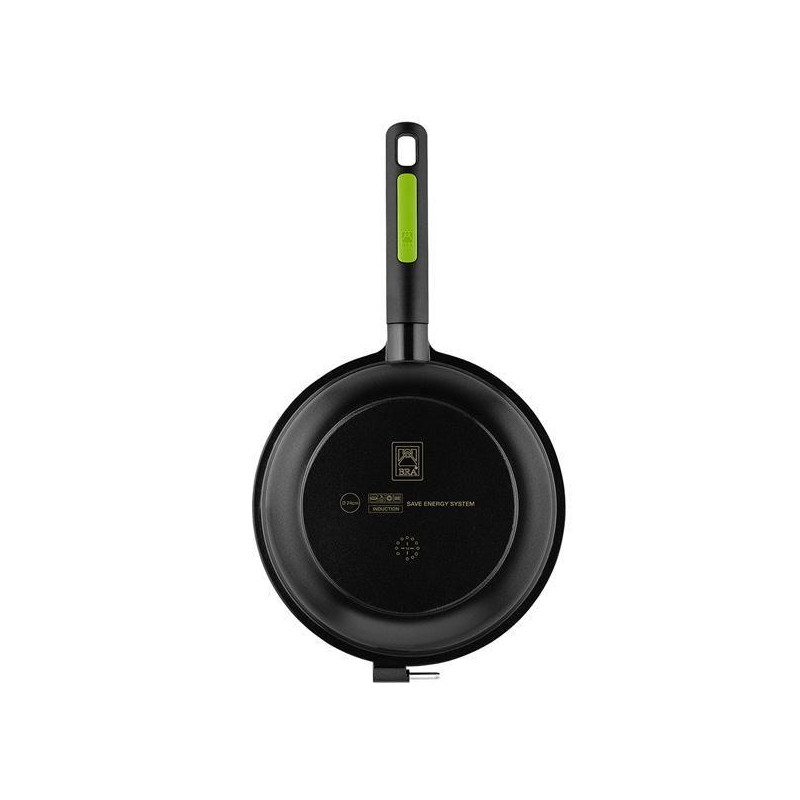 Sarten Bra Dupla Prior A121467 - 5