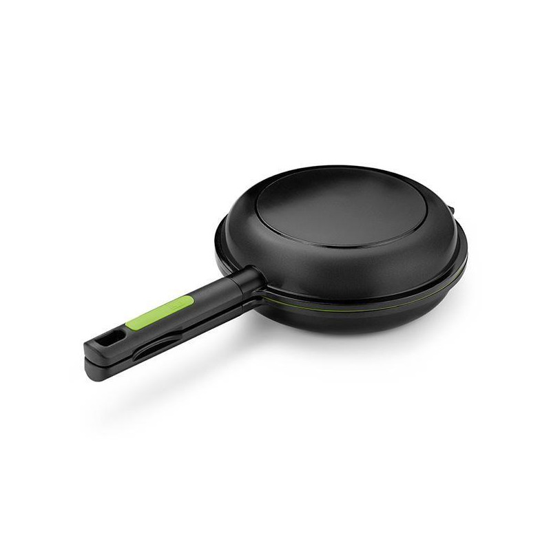 Sarten Bra Dupla Prior A121467 - 7