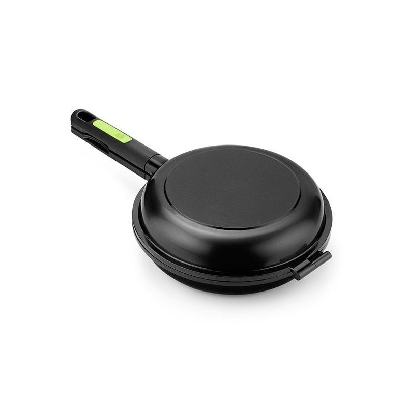 Sarten Bra Dupla Prior A121467 - 8