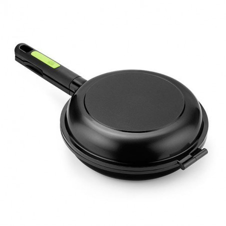 Sarten Bra Dupla Prior A121466 - 8