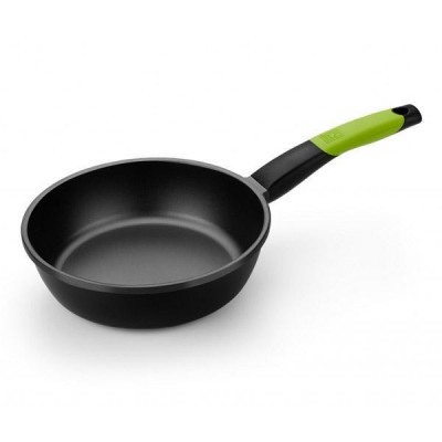 Sarten Bra Prior A121446 - 1