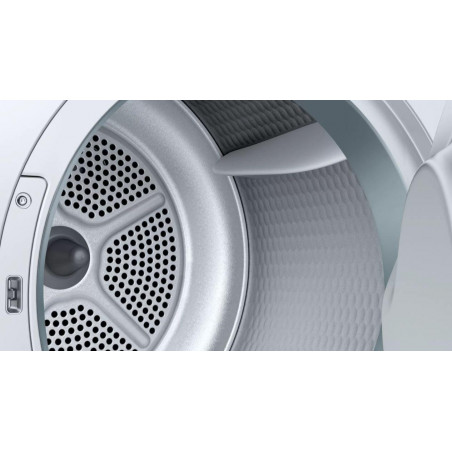 Secadora frontal Balay 3SB286B, Premium - 2 Secadora frontal Balay 3SB286B, Premium - 2