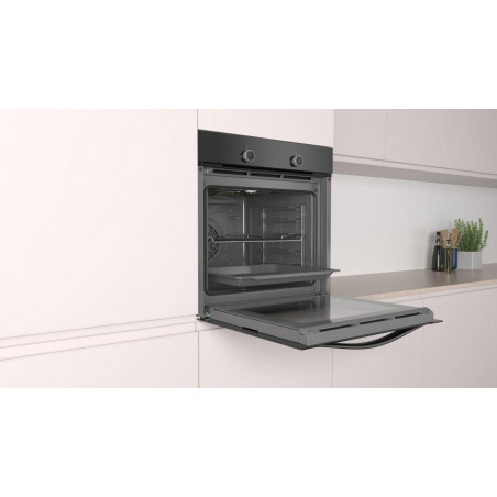 Horno indep. MF Balay 3HB5000N1 - 3 Horno indep. MF Balay 3HB5000N1 - 3
