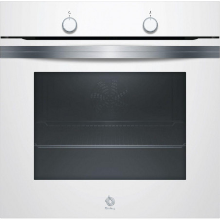 Horno indep. MF Balay 3HB5000B1 - 1