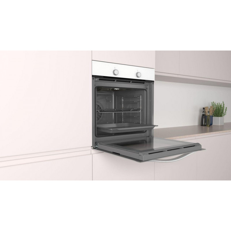 Horno indep. MF Balay 3HB5000B1 - 4