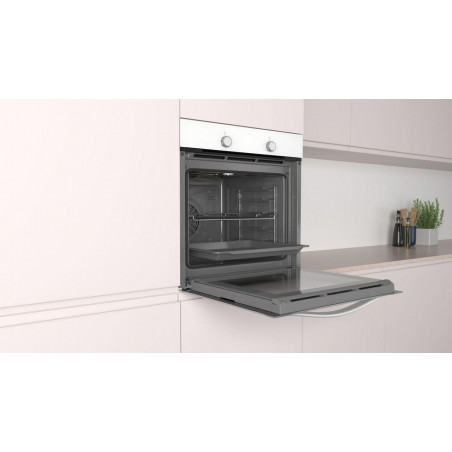 Horno indep. MF Balay 3HB5000B1 - 4