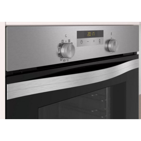 Horno indeo. Pirolitico Balay 3HB4841X0 - 2 Horno indeo. Pirolitico Balay 3HB4841X0 - 2