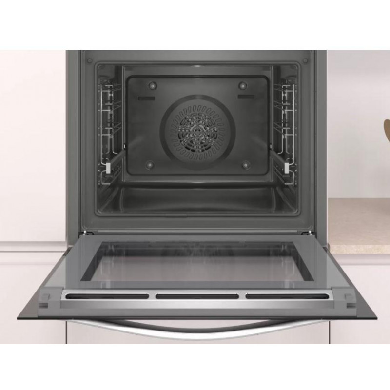 Horno indeo. Pirolitico Balay 3HB4841X0 - 3 Horno indeo. Pirolitico Balay 3HB4841X0 - 3