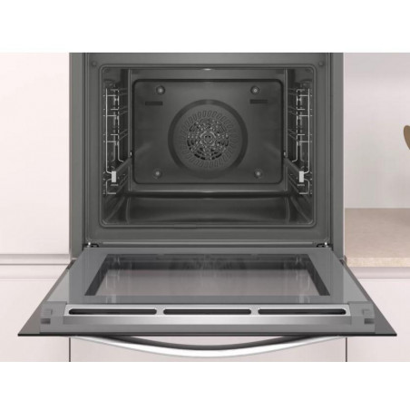 Horno indeo. Pirolitico Balay 3HB4841X0 - 3 Horno indeo. Pirolitico Balay 3HB4841X0 - 3