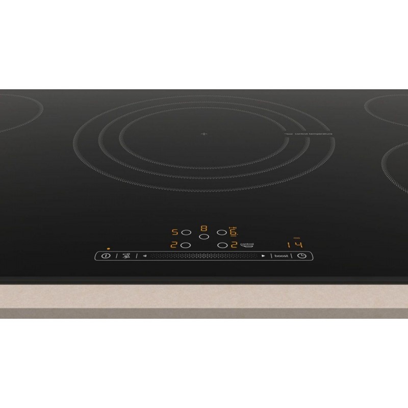 Vitroce induccion indep. Balay 3EB997LU, Premium - 4