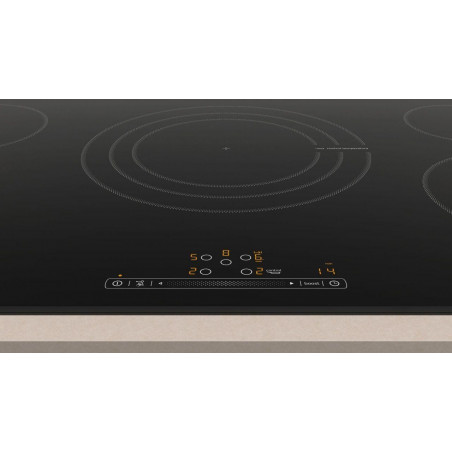 Vitroce induccion indep. Balay 3EB997LU, Premium - 4