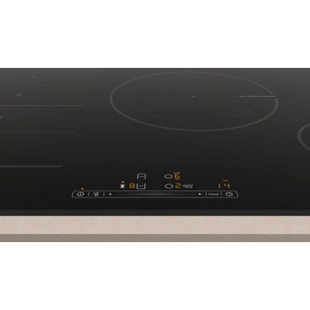 Vitroce induccion indep. Balay 3EB989LU, Premium - 4 Vitroce induccion indep. Balay 3EB989LU, Premium - 4