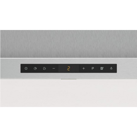 Campana decorativa isla Balay 3BI998GX, Premium - 5 Campana decorativa isla Balay 3BI998GX, Premium - 5