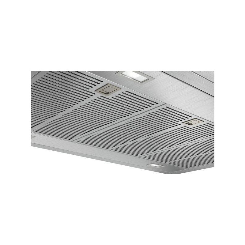 Campana decorativa isla Balay 3BI998GX, Premium - 6 Campana decorativa isla Balay 3BI998GX, Premium - 6